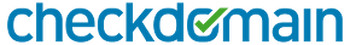 www.checkdomain.de/?utm_source=checkdomain&utm_medium=standby&utm_campaign=www.elevida.co.uk